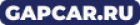 logofin